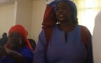 Voici l'intégralité du film de la bataille rangée entre les députés de l'opposition et du pouvoir (Vidéo)