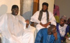 Baye Cissé, guide religieux : "Je demande à tous les chef religieux de faire des sorties contre contre le djihadisme"