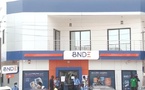 Arrestation du chef de l'agence Lamine Guèye de la BNDE, pour détournement de 30 millions FCfa