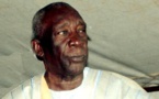 Les supporters d’Hlm 5 en rogne envahissent la maison de Hadj Mansour Mbaye