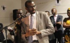 La région de Tambacounda au secours de l’Apr de Macky Sall en France