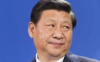 Un Chinois arrêté au Gabon pour trafic…