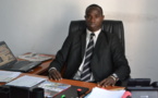 Défection à l'Ucs : Accusé de déloyauté par Abdoulaye Baldé, Me Pape Mamaille Diockou jette l'éponge