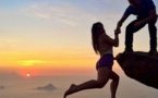 Plus on devient intelligent et indépendant, plus il devient difficile de trouver l'amour. Et voici pourquoi