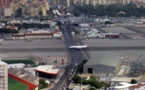 Vous avez peur de l'avion ou de l'altitude ? Voici 10 aéroports les plus dangereux du monde, qui vous prouveront que vous avez bien raison de vous méfier !
