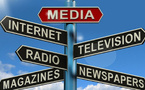 Publication de la liste des médias : ADHA pour une régulation équitable et inclusive des médias et des secteurs professionnels au Sénégal