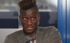 Rumeurs sur sa vie privée : Kara Mbodji consulte ses avocats afin de « mettre fin aux agissements des malintentionnés »
