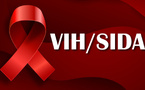 Semaine Internationale du dépistage du VIH, des hépatites… : 402 personnes touchées à Oussouye, Cap-Skiring, Elinkine, Kafountine…