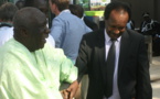 Le Sénégal est "pauvre" mais pas certains de ses fils: Abdoulaye Baba Diao Itoc et Yerim Sow dans le top 10 des 25 personnes les plus riches en Afrique francophone