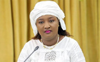 Qatar et Sénégal : Djily Mbaye Fall salue des derniers développements, sur l’enclenchement du processus d’entrée en vigueur du MOU