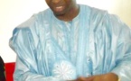 Ensemble, évitons le chaos ! (El Hadji Malick Bâ, chef religieux)