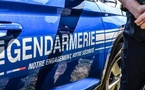 Ngor : Arrestation musclée de 14 individus, dont 12 Guinéens, pour détention, usage et trafic de drogues dures et de chanvre indien