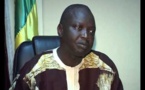 L'ex-maire de Keur Massar, Mbacké Diop, trainé en justice par la juriste Miss Billie Mbaye, Présidente du réseau ICARE International; plusieurs personnes entendues