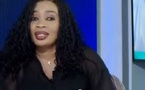 Liste des médias reconnus : Maïmouna Ndour Faye, directrice de 7tv, met en garde le CORED contre toute complicité de «meurtre» de médias