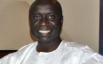 Le Rewmi d'Idrissa Seck a intégré l'Internationale libérale