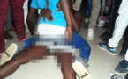 Opération coup de poing à Dalifort : 5 filles mineures arrêtées nues pour la danse "Bombass"