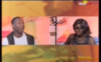 Infos people de Walf Petit Dèj du mercredi 04 novembre 2015