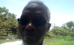 L’Industrie agroalimentaire, la locomotive de l’agriculture sénégalaise