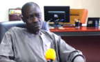 Vidéo - Boubou Diouf Tall : "Les prisons du Sénégal ne répondent pas aux normes internationales"