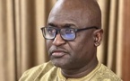 Le président d’Omart City Sénégal, Abdoulaye Mamadou Guissé, placé sous mandat de dépôt