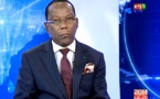 Amadou Samba Kane, DG de la LONASE, revient sur le sens du séminaire sur les paris sportifs 