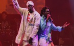 Concert « Dox Jamm » : Le Daara J Family sème la paix à Sorano