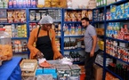 FIDAK 2024 au CICES : Une 32e édition prometteuse, entre découvertes et échanges internationaux