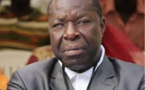Contrat post-retraite et sommation d'huissier : Le rectorat nie tout harcèlement contre le Pr Sankharé et refuse d'abonder dans ces "excès et rumeurs..."