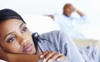 Mon copain dit qu’il m’aime…mais il ne veut pas m’épouser…que faire ? Aidez-moi svp