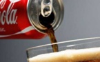 Les 15 pouvoirs magiques du Coca-Cola