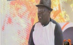 Vidéo - Lamine Samba: "Après mon arrivée à Tfm, un huissier de justice était à mes trousses"