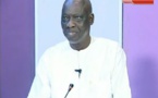 "Opinion" reçoit Moussa Touré, ancien ministre