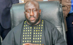 Lettre ouverte à Monsieur le Ministre de la Communication et de l’Economie numérique du Sénégal