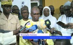 Commune de Touba : Le Comité de suivi pour la mise en œuvre du nouveau programme scolaire, installé