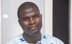 Barthélemy Dias Radié : Amadou Ba répond à Ndiaga Sylla sur la procédure légale