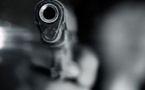 Conflit Familial à Linguère : S. Kâ Menace son père avec un Pistolet, le tribunal délibère