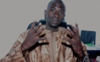 Accusations de corruption contre Lamine Diack : Omar Faye crie au racisme et interpelle le Président Macky Sall