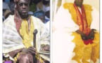 Guerre entre les deux Grands Serigne de Dakar : Le Parc à Mazout ravive la tension entre les deux camps de la collectivité léboue