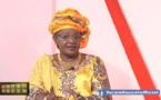 "Faram Facce" reçoit Aïda Mbodj