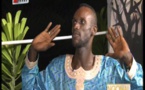 "Ngonal" : Saneex clashe Kouthia et Per bou xar et fait des révélations sur Waly Seck…