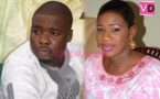 18 Photos - Les images exclusives du baptême du fils de Fallou Faye 