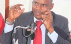 Inacceptable ! - Par Abdoulaye Thiam