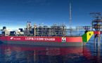 Eclairages d’horizons divers sur ses revenus : Combien le Sénégal gagne réellement sur le pétrole ?