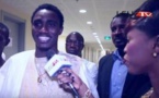 La confidence de Waly Seck à Daro : « Ma façon de m’habiller, je l’ai héritée de Sa Nekh… »