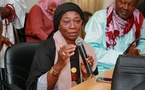 Signature de Convention : Ganjool veut intégrer l'histoire générale du Sénégal