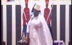 Cissé Lo répond aux attaques de Me El Hadji Diouf, version Kouthia