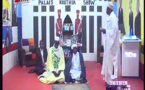 Les Oustaz s'invitent dans "Kouthia Show"
