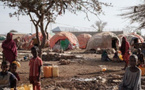 Conséquences et impacts sociaux des changements climatiques : Plus de 2 millions de Sénégalais et 55% des ménages, sous le seuil de la pauvreté, d’ici 2050