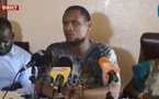 Personnes déficientes visuelles au Sénégal: L'AAPIJAS réaffirme son engagement en faveur de l’éducation, de l’inclusion et de l’amélioration des conditions de vie