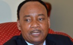 Scandale au Niger : Le Président Mahamadou Issoufou « financé » par un narcotrafiquant